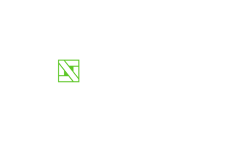 Next Stage Remodeling