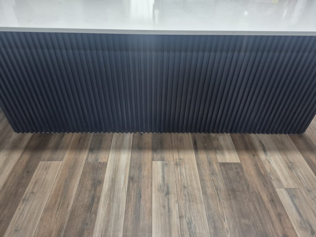 20260511 183412