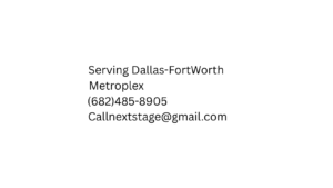 contact infopng