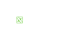 next stageoriginal