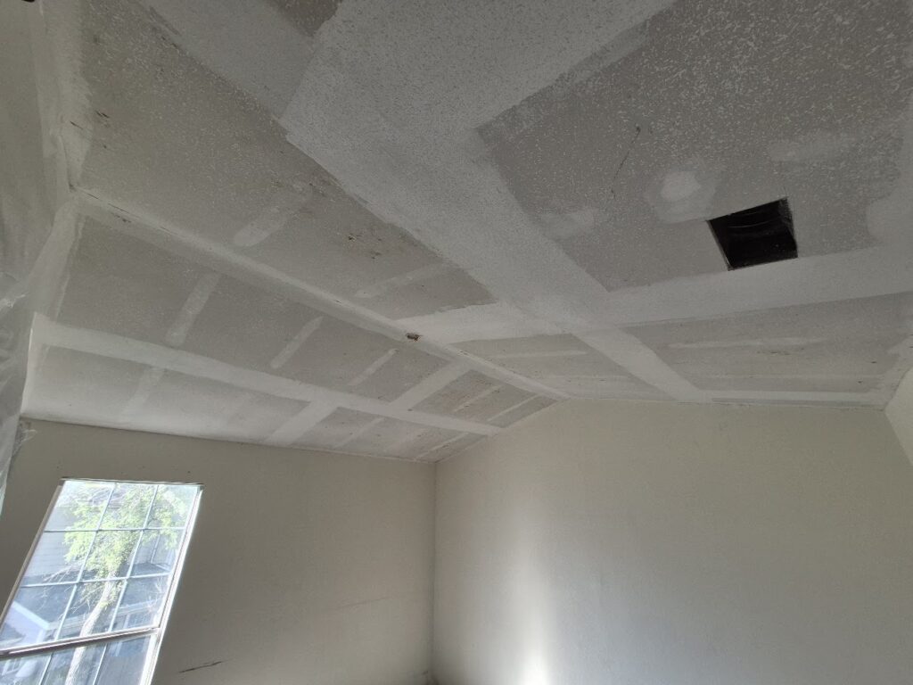 texture bedroom